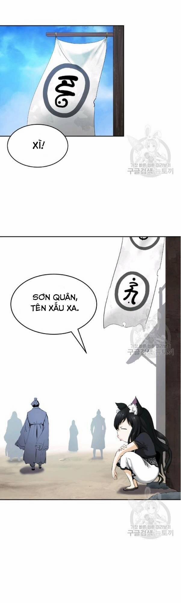 Lãng Tiên Kỳ Đàm 34 trang 53