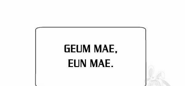 Lãng Tiên Kỳ Đàm 34 trang 54