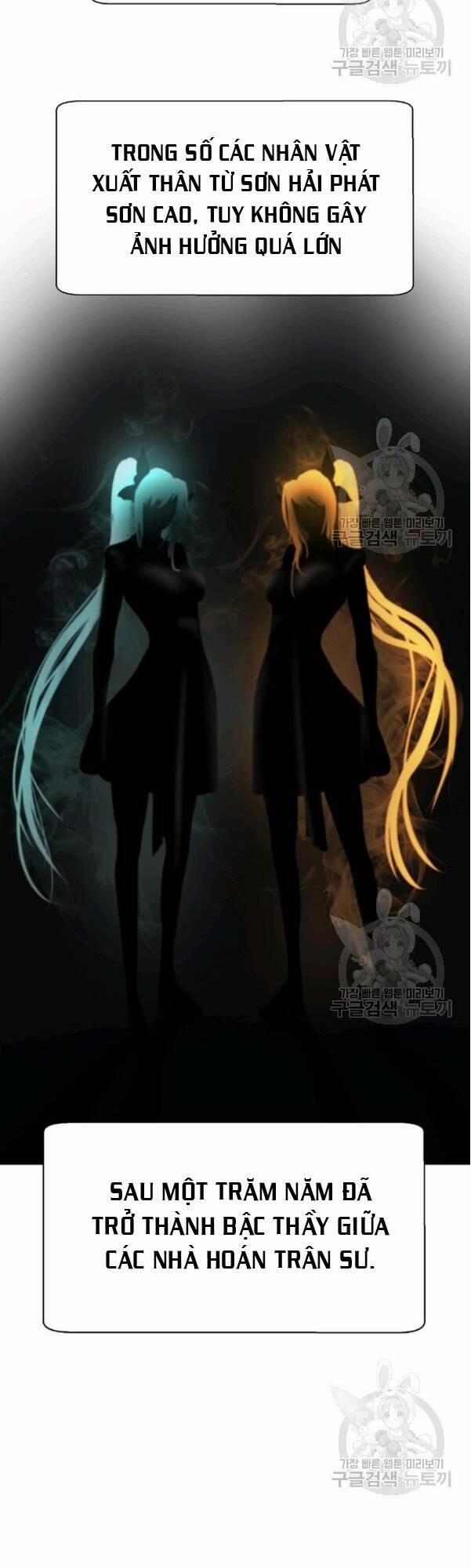 Lãng Tiên Kỳ Đàm 34 trang 55