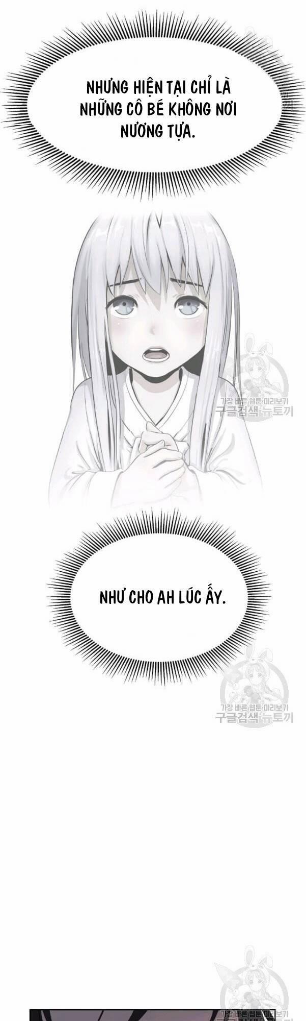 Lãng Tiên Kỳ Đàm 34 trang 57