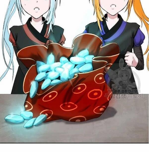 Lãng Tiên Kỳ Đàm 34 trang 60