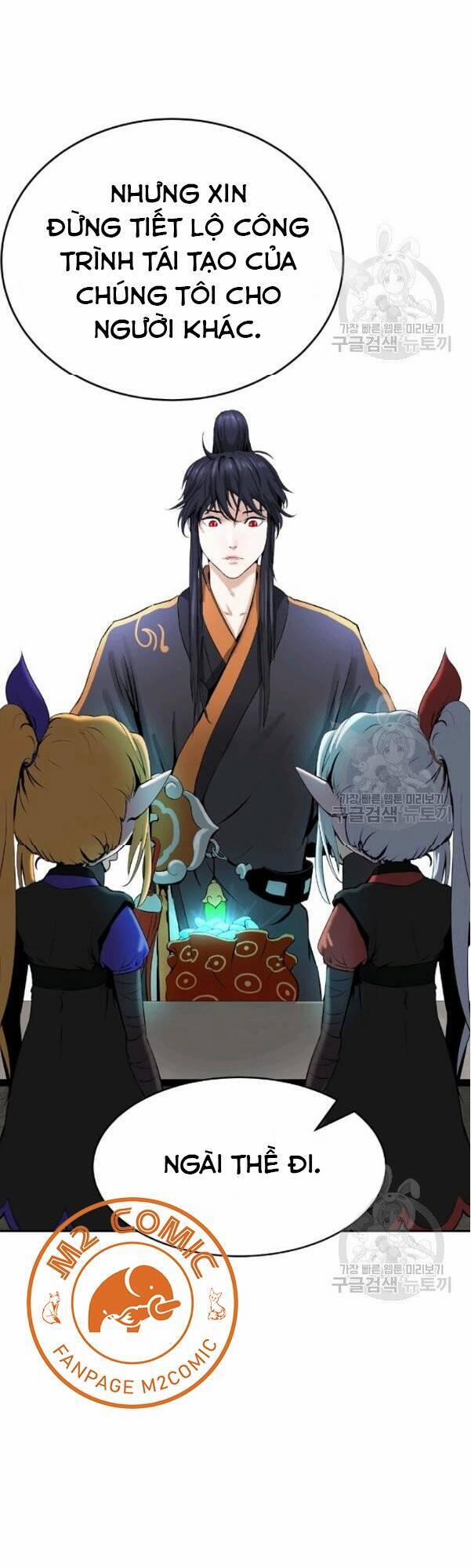 Lãng Tiên Kỳ Đàm 34 trang 65