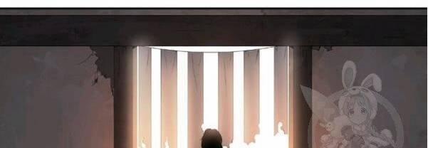 Lãng Tiên Kỳ Đàm 34 trang 66