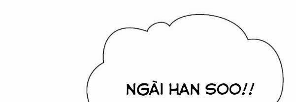 Lãng Tiên Kỳ Đàm 34 trang 68