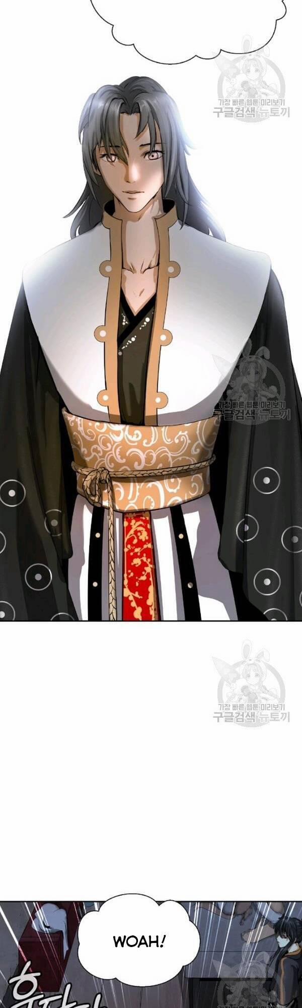 Lãng Tiên Kỳ Đàm 34 trang 69