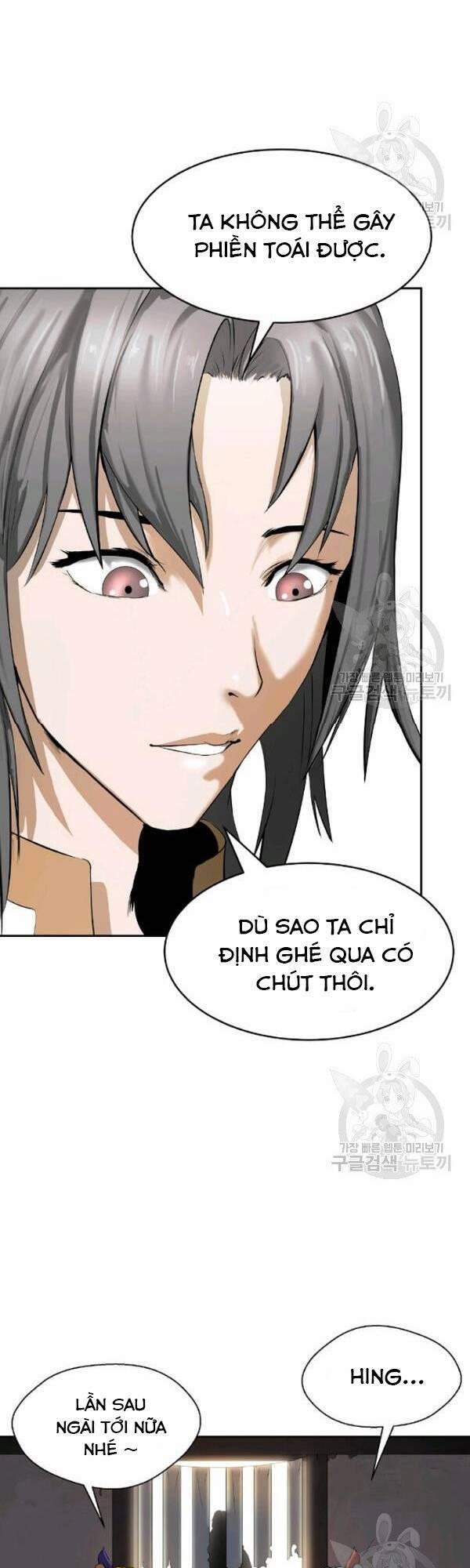 Lãng Tiên Kỳ Đàm 34 trang 73