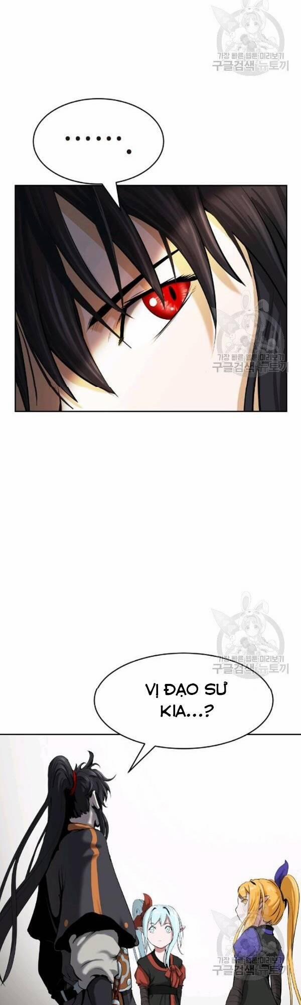 Lãng Tiên Kỳ Đàm 34 trang 75