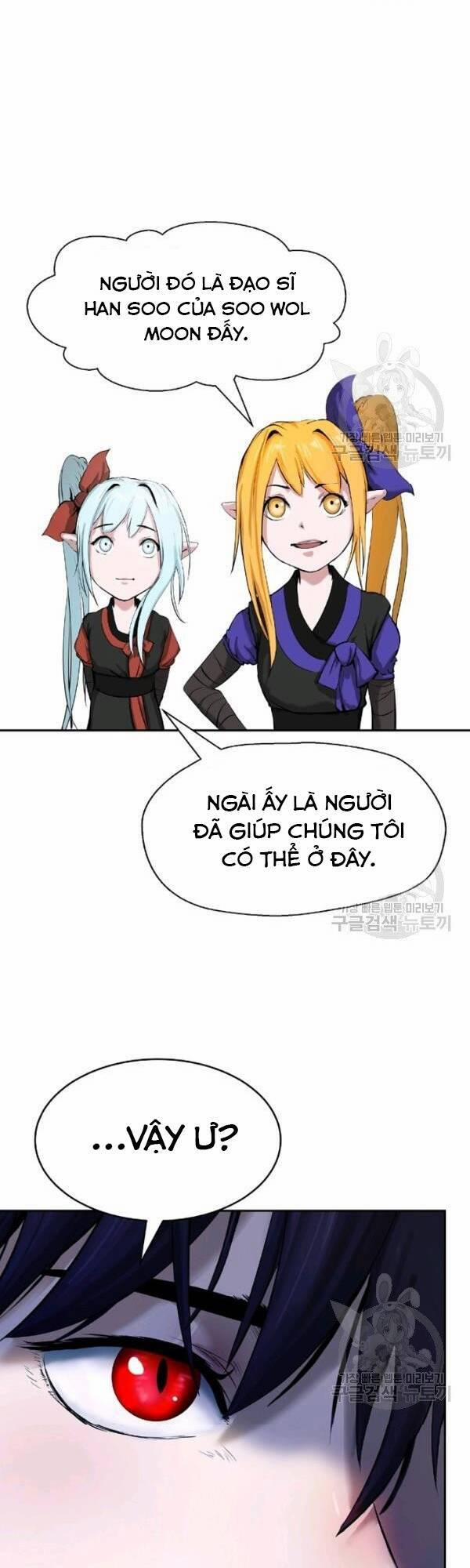 Lãng Tiên Kỳ Đàm 34 trang 77