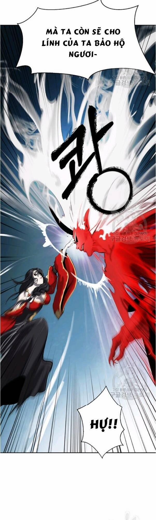 Lãng Tiên Kỳ Đàm 34 trang 9