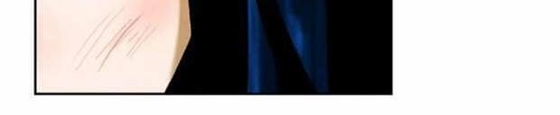 Lãng Tiên Kỳ Đàm 35 trang 12