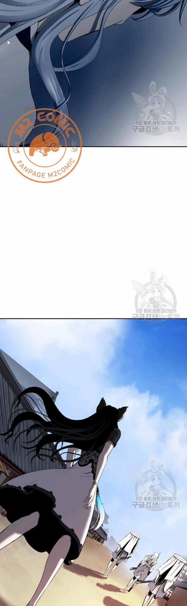 Lãng Tiên Kỳ Đàm 35 trang 16