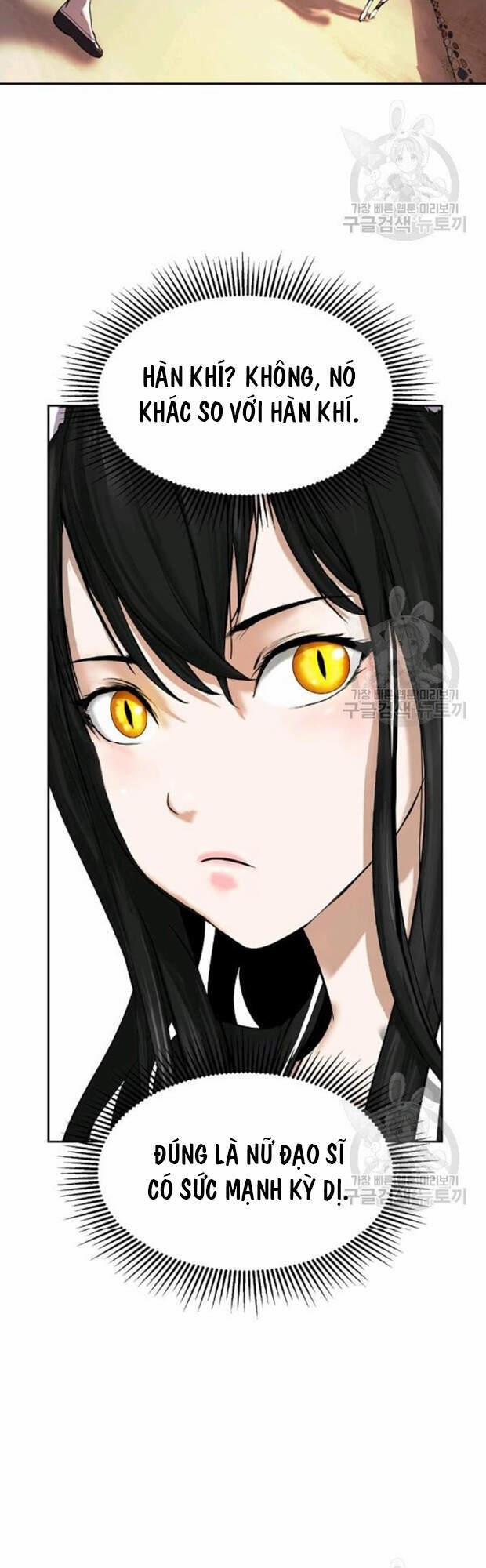 Lãng Tiên Kỳ Đàm 35 trang 17