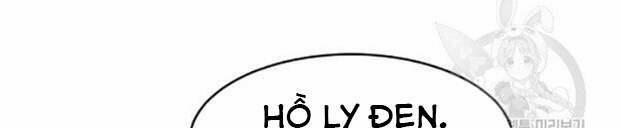 Lãng Tiên Kỳ Đàm 35 trang 18