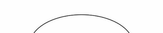 Lãng Tiên Kỳ Đàm 35 trang 21