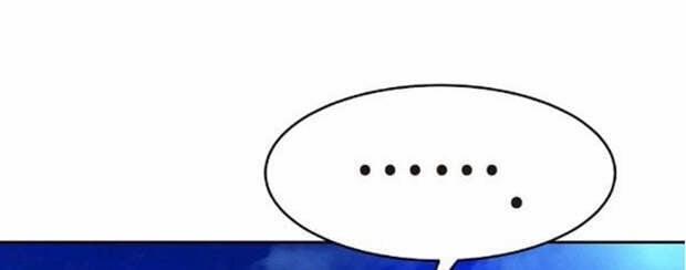 Lãng Tiên Kỳ Đàm 35 trang 24