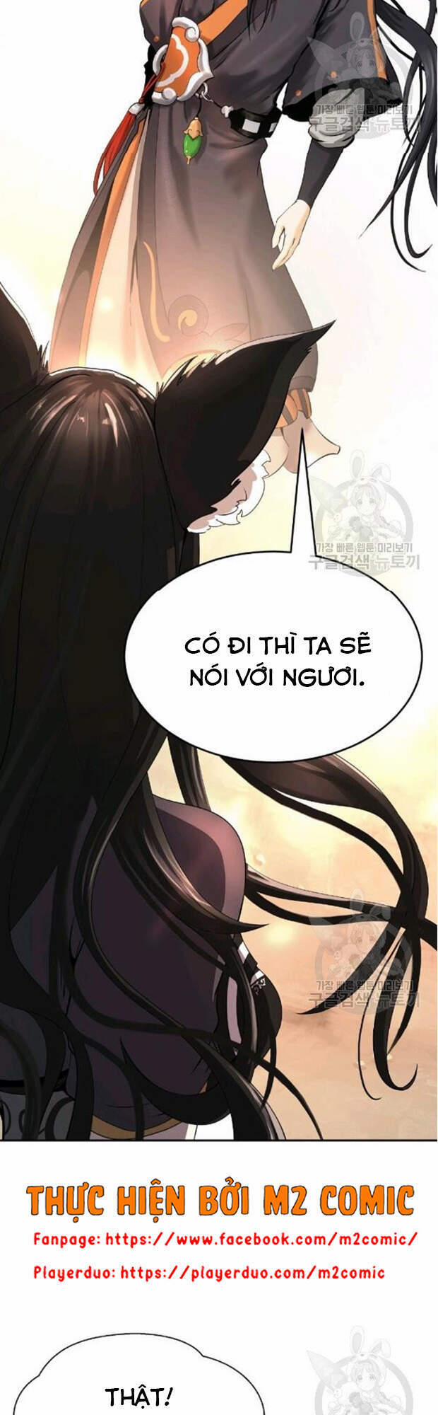 Lãng Tiên Kỳ Đàm 35 trang 26