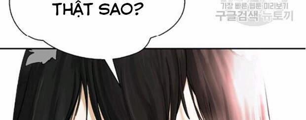 Lãng Tiên Kỳ Đàm 35 trang 27