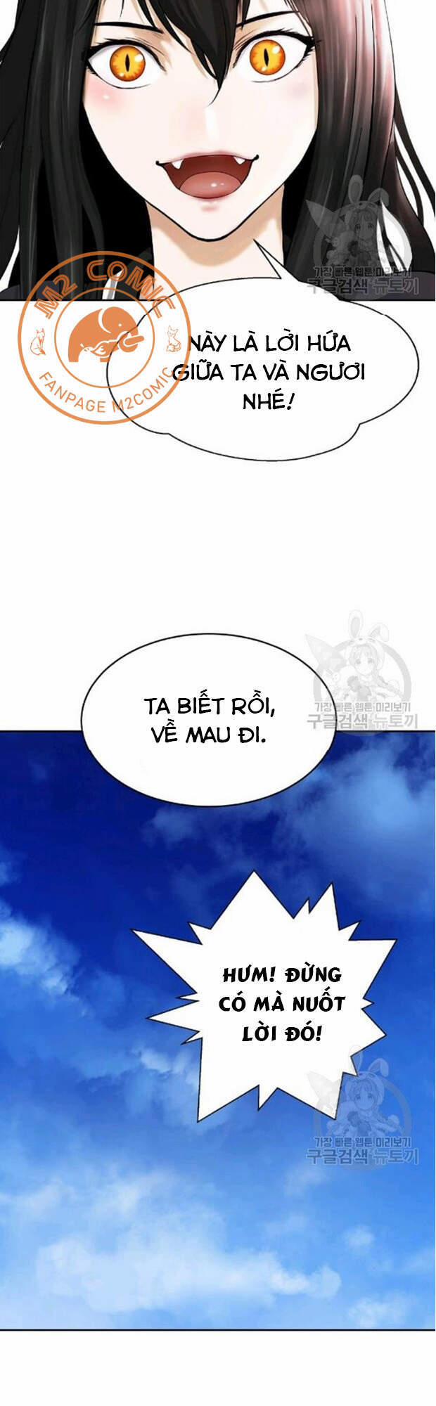 Lãng Tiên Kỳ Đàm 35 trang 28