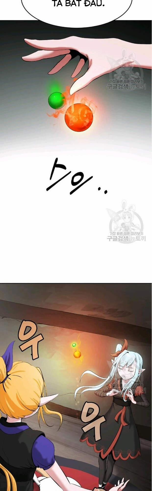 Lãng Tiên Kỳ Đàm 35 trang 32