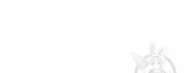 Lãng Tiên Kỳ Đàm 35 trang 36