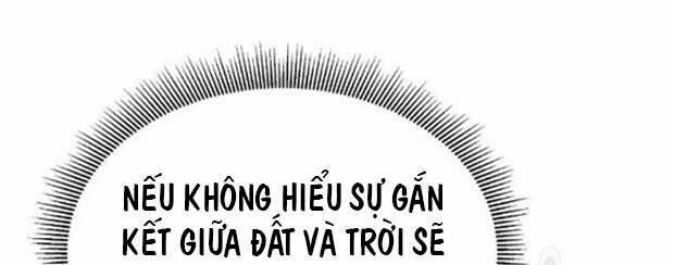 Lãng Tiên Kỳ Đàm 35 trang 39