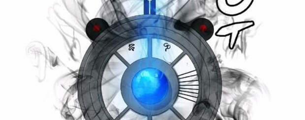 Lãng Tiên Kỳ Đàm 35 trang 42