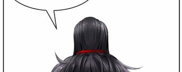 Lãng Tiên Kỳ Đàm 35 trang 45