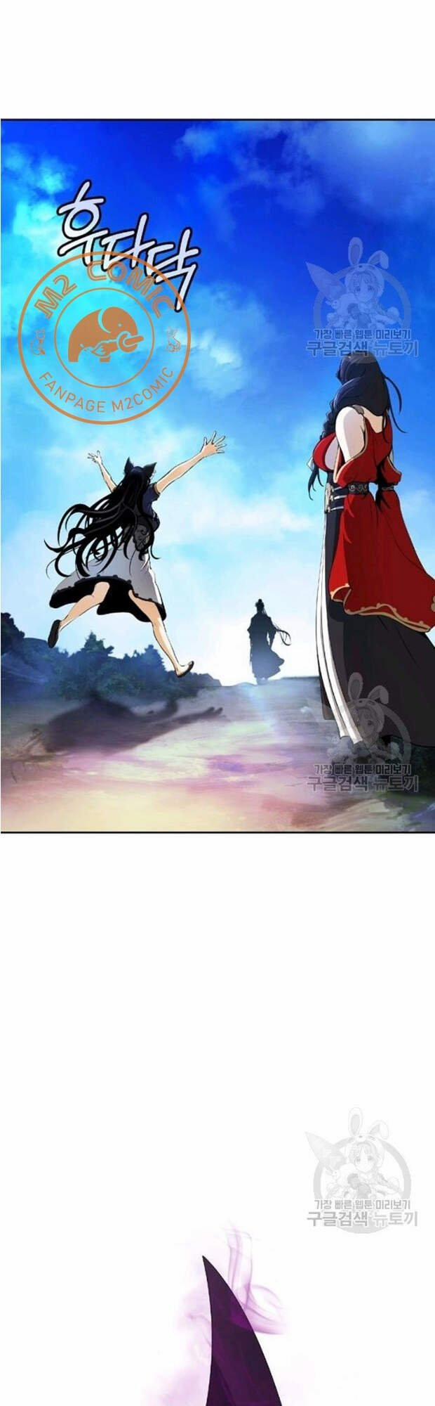 Lãng Tiên Kỳ Đàm 35 trang 52