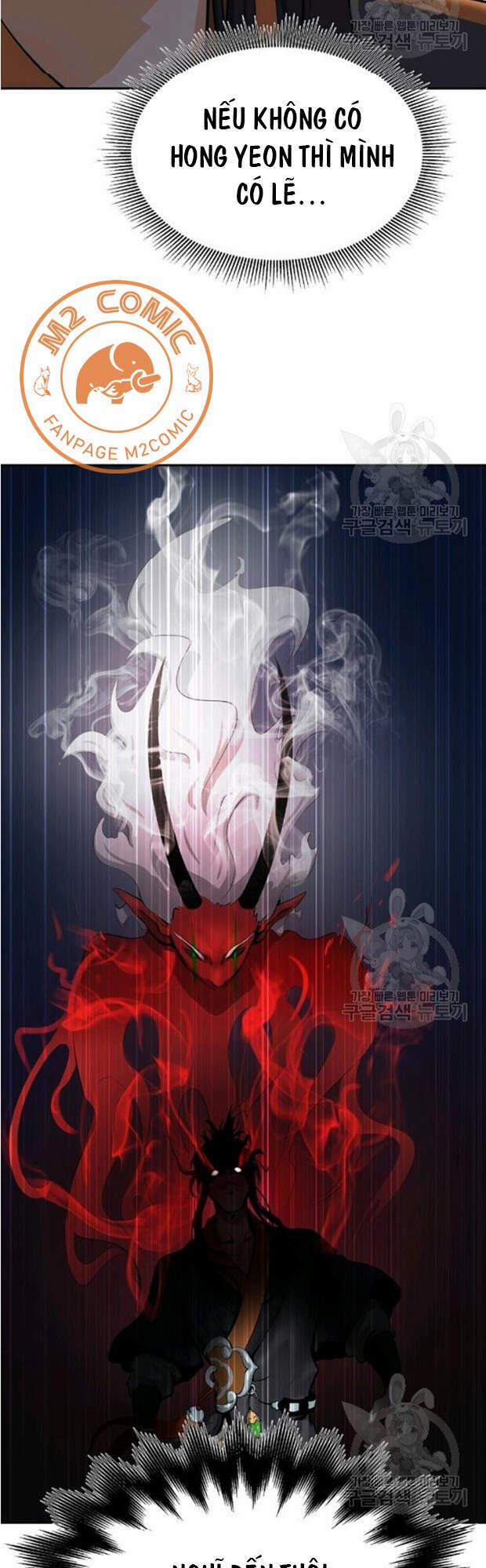 Lãng Tiên Kỳ Đàm 35 trang 58