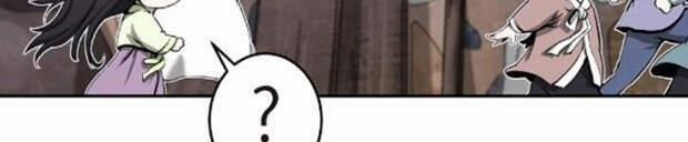 Lãng Tiên Kỳ Đàm 35 trang 6