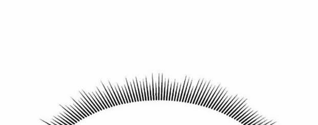 Lãng Tiên Kỳ Đàm 35 trang 60