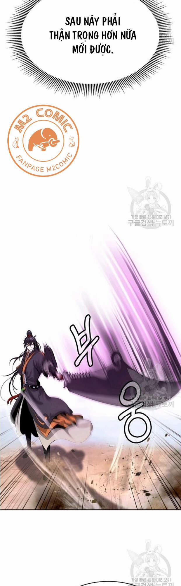 Lãng Tiên Kỳ Đàm 35 trang 61