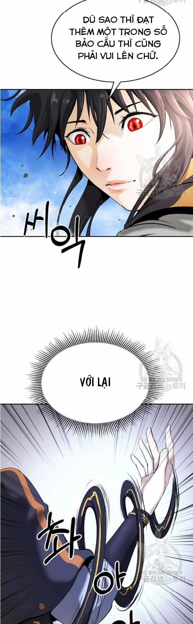 Lãng Tiên Kỳ Đàm 35 trang 62