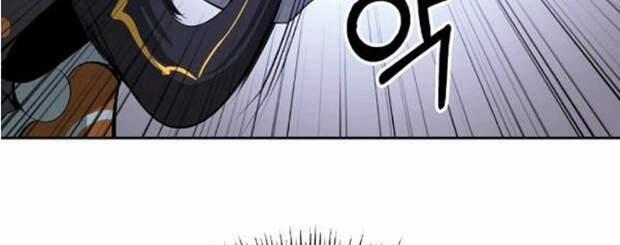 Lãng Tiên Kỳ Đàm 35 trang 63