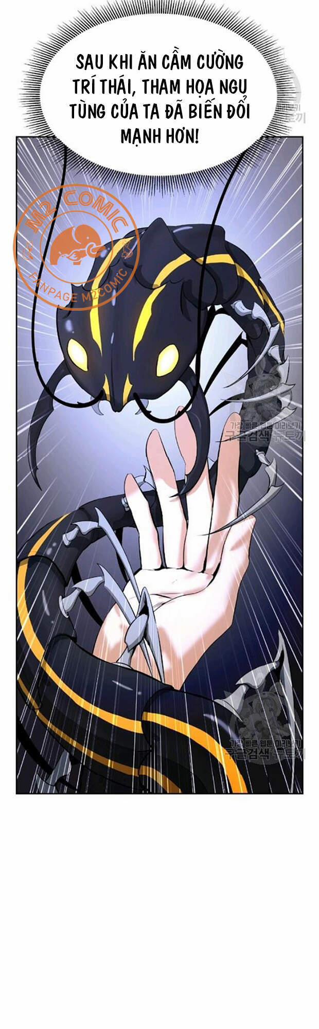 Lãng Tiên Kỳ Đàm 35 trang 64