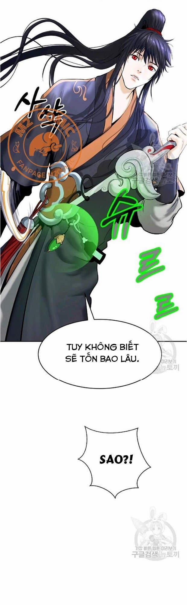 Lãng Tiên Kỳ Đàm 35 trang 66