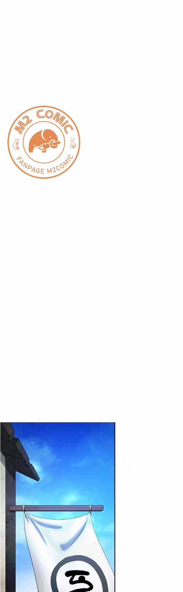 Lãng Tiên Kỳ Đàm 35 trang 72