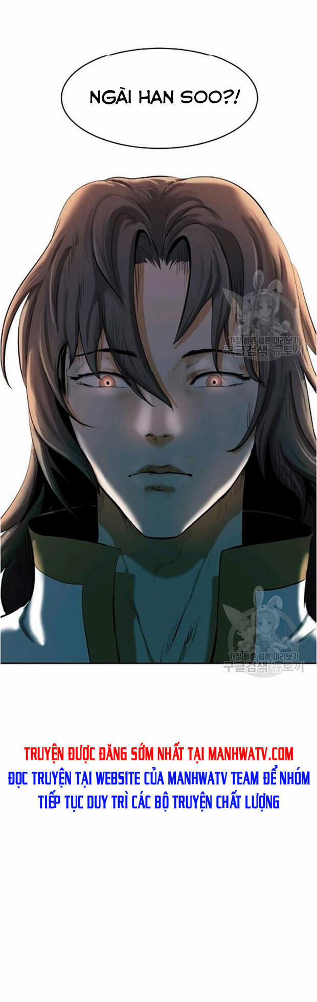 Lãng Tiên Kỳ Đàm 35 trang 75