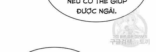 Lãng Tiên Kỳ Đàm 36 trang 12