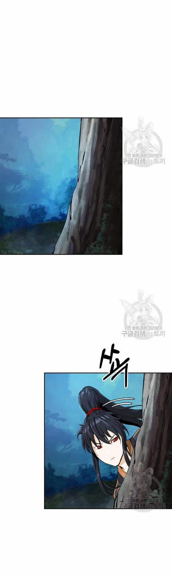 Lãng Tiên Kỳ Đàm 36 trang 19