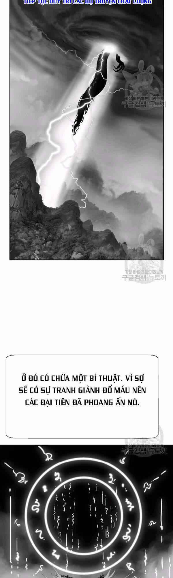 Lãng Tiên Kỳ Đàm 36 trang 2