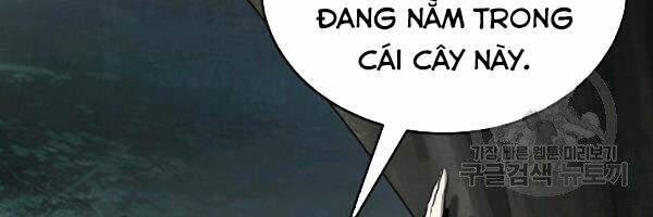 Lãng Tiên Kỳ Đàm 36 trang 21