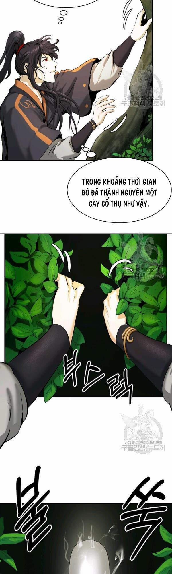 Lãng Tiên Kỳ Đàm 36 trang 26