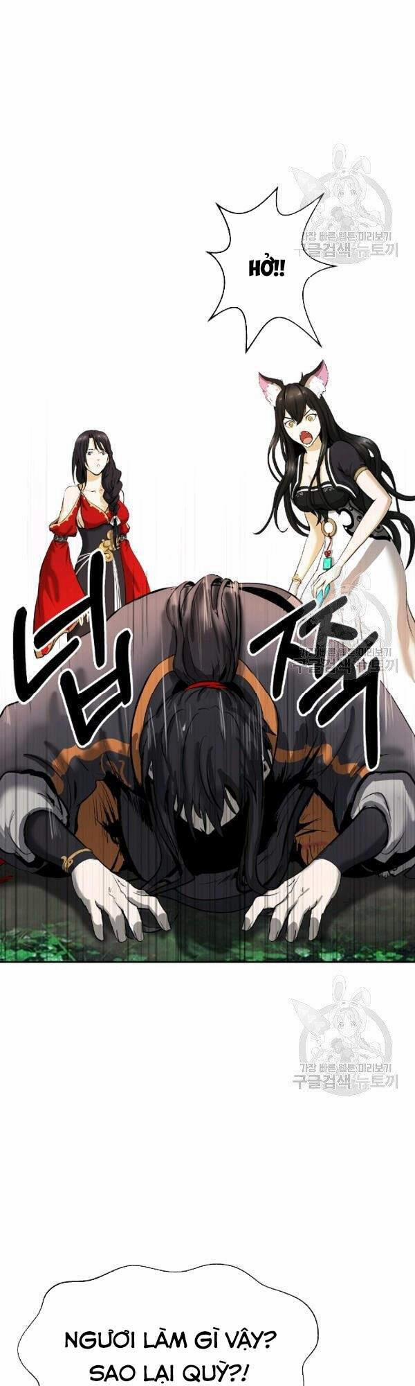 Lãng Tiên Kỳ Đàm 36 trang 29