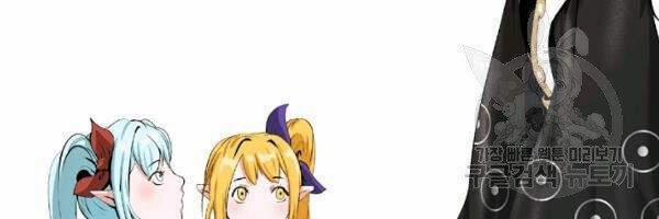 Lãng Tiên Kỳ Đàm 36 trang 45