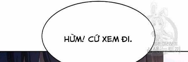 Lãng Tiên Kỳ Đàm 36 trang 48