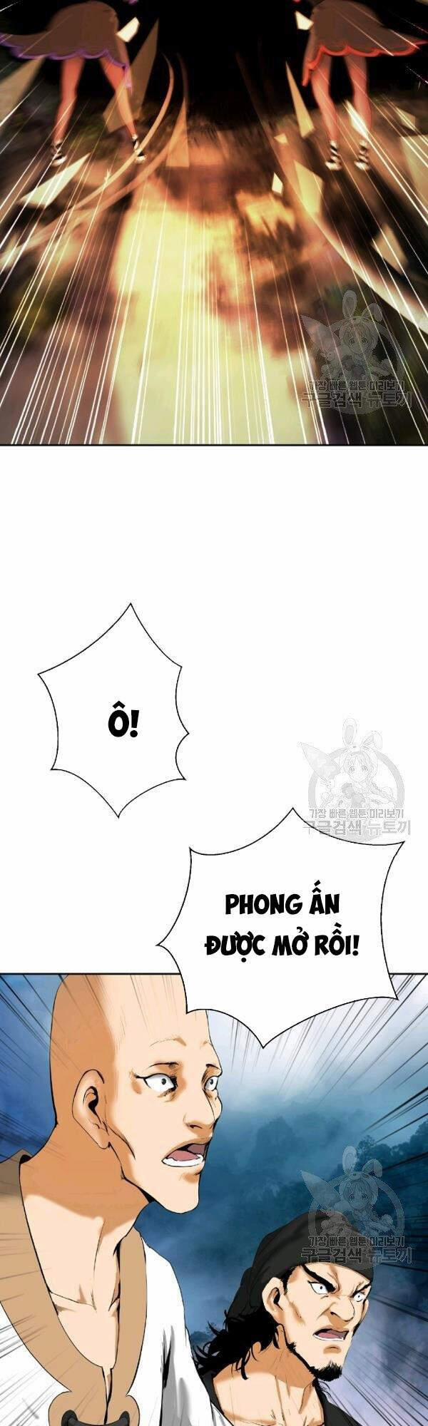 Lãng Tiên Kỳ Đàm 36 trang 55