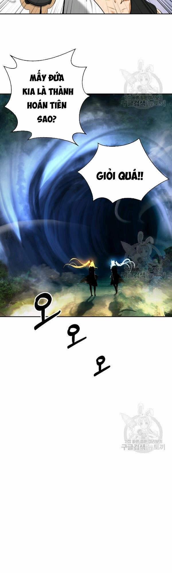 Lãng Tiên Kỳ Đàm 36 trang 56