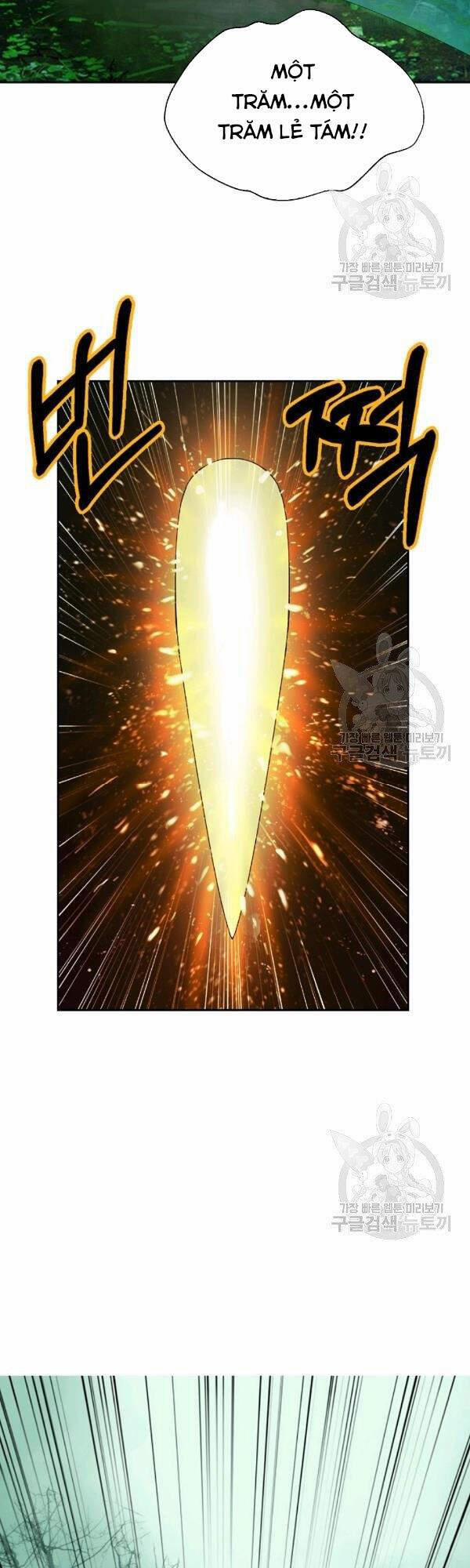 Lãng Tiên Kỳ Đàm 36 trang 59