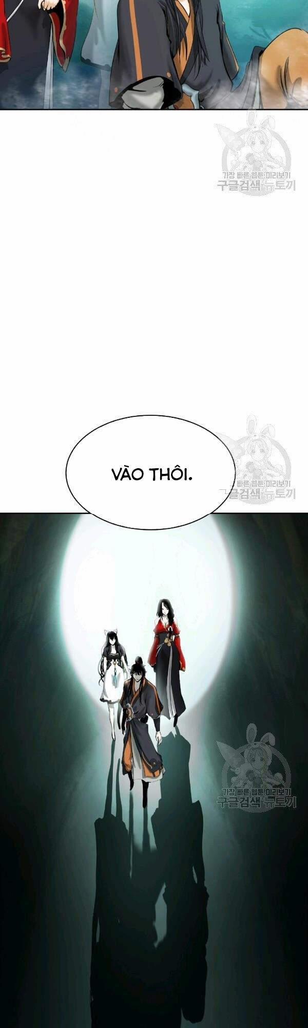 Lãng Tiên Kỳ Đàm 36 trang 62